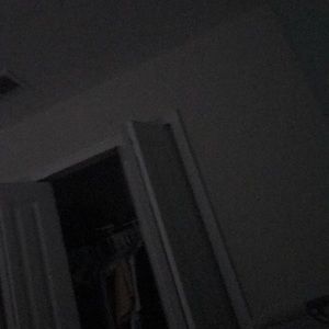 Meet your Posher, Juan